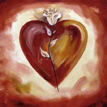 On fait tous des erreurs ....